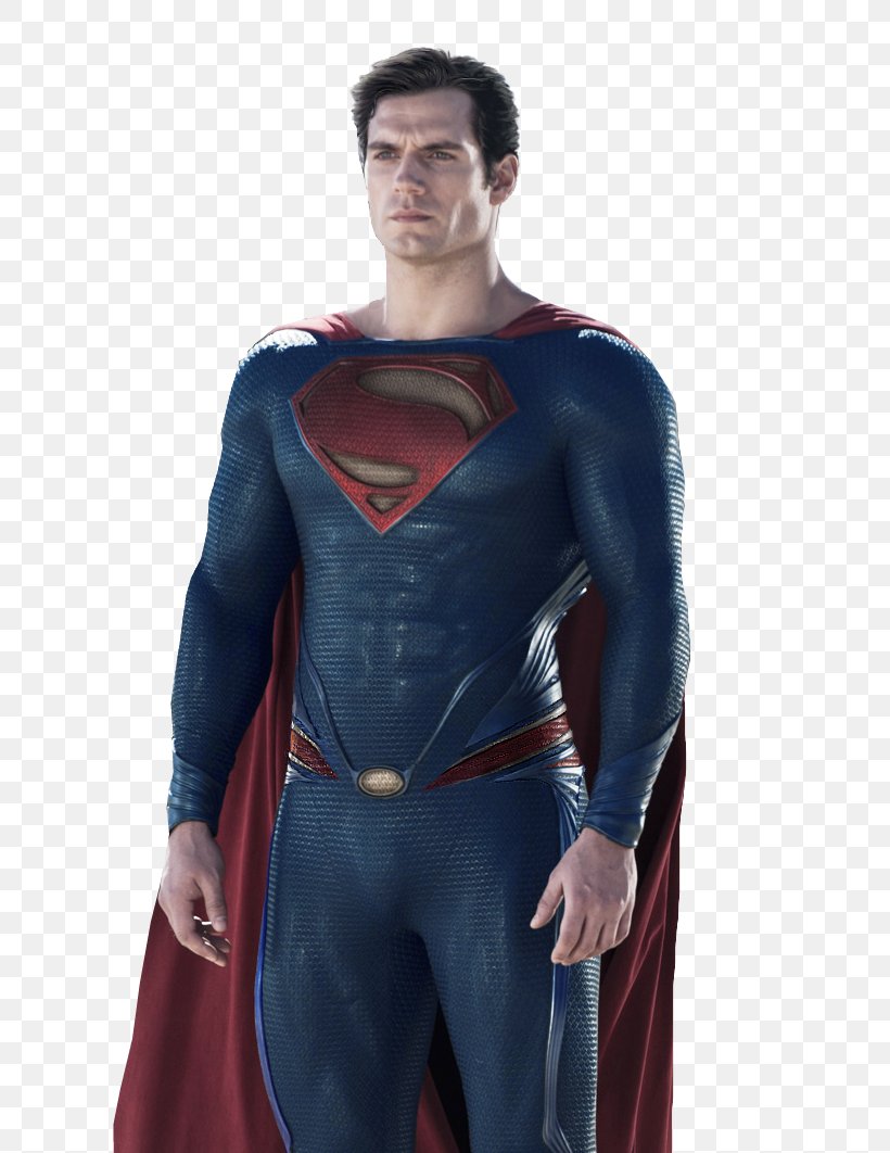 Henry Cavill Superman Man Of Steel Clark Kent Doomsday, PNG, 792x1062px, Henry Cavill, Aquaman, Batman V Superman Dawn Of Justice, Clark Kent, Costume Download Free