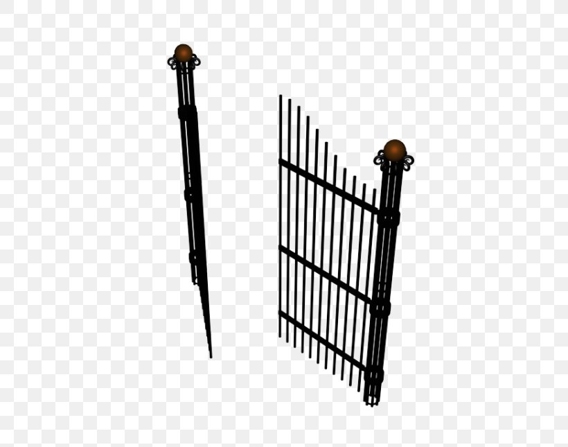 Home Angle Fence, PNG, 645x645px, Home, Fence, Home Fencing, Iron Download Free