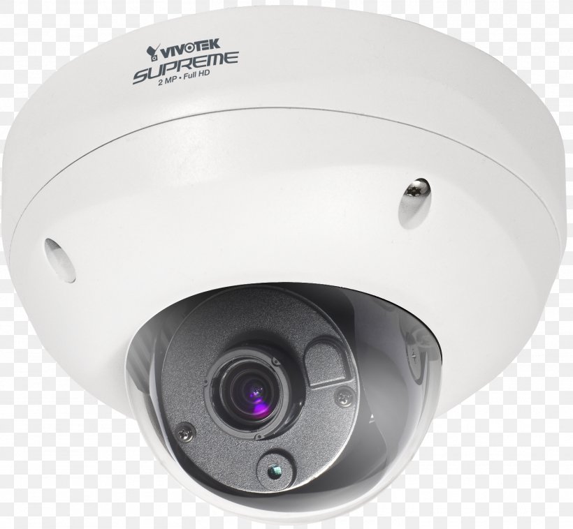 IP Camera Wireless Security Camera Closed-circuit Television Axis Communications, PNG, 1512x1398px, Ip Camera, Axis Communications, Camera, Closedcircuit Television, Highdefinition Television Download Free