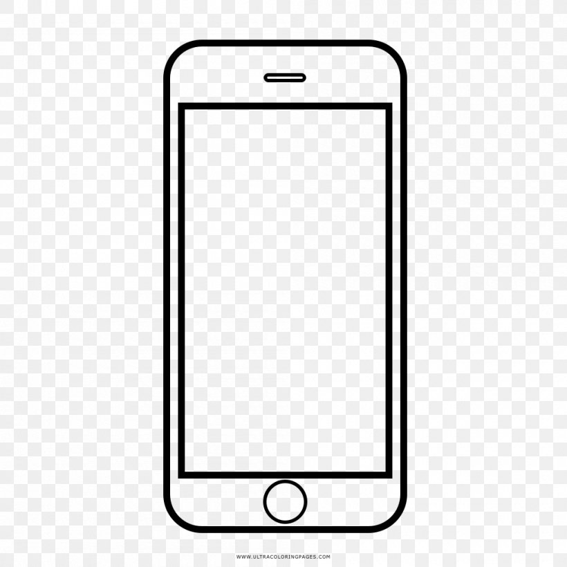 IPhone 5 IPhone X Smartphone App Store, PNG, 1000x1000px, Iphone 5, App Store, Area, Black, Communication Device Download Free