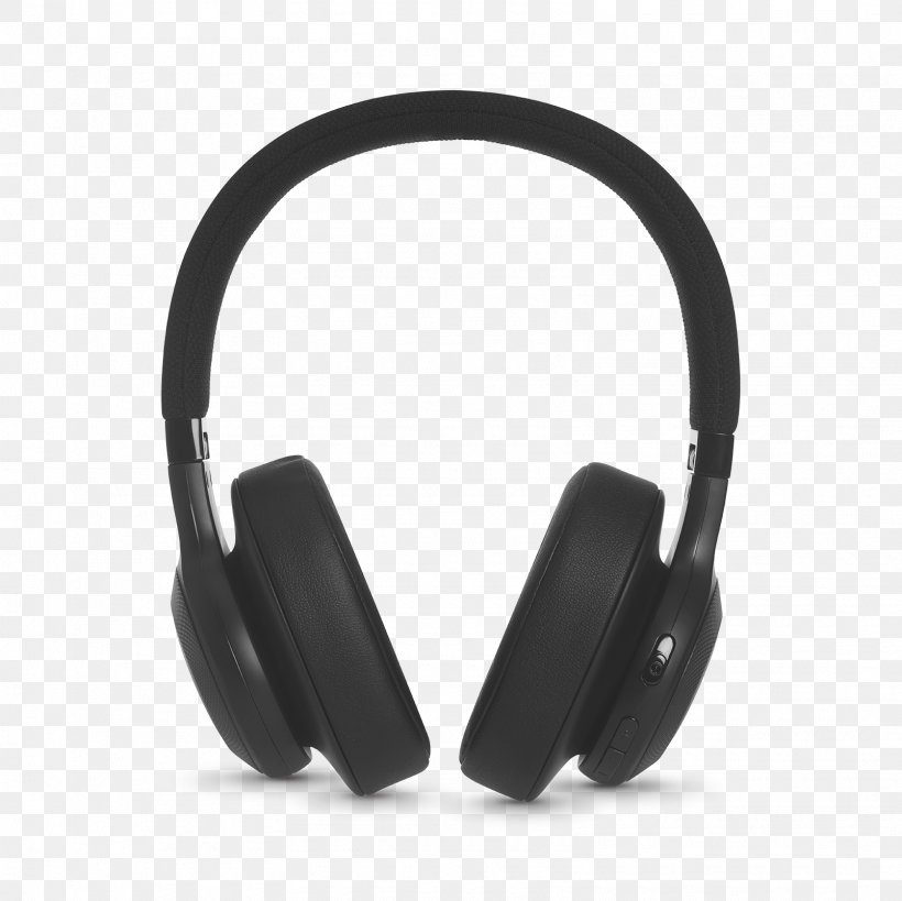JBL E55 Headphones Wireless Speaker, PNG, 1605x1605px, Jbl E55, Audio, Audio Equipment, Bluetooth, Electronic Device Download Free