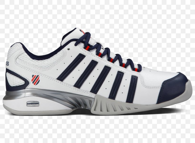 K-Swiss Sneakers Tennis Clothing Shoe, PNG, 800x600px, Kswiss, Adidas, Asics, Athletic Shoe, Basketball Shoe Download Free