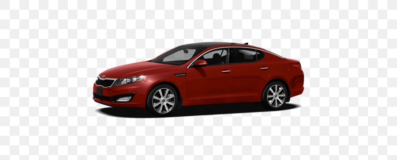 Kia Motors Car 2012 Kia Optima SX Sedan, PNG, 500x330px, 2012, 2012 Kia Optima, Kia, Automotive Design, Automotive Exterior Download Free