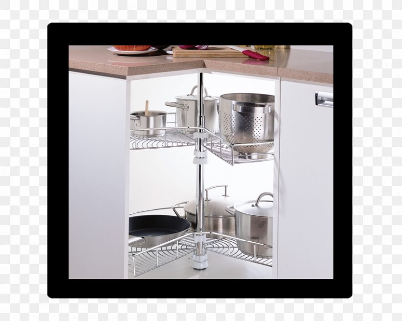 Kitchen Cabinet Metal Baldžius Furniture, PNG, 850x680px, Kitchen, Armoires Wardrobes, Basket, Builders Hardware, Cabinetry Download Free