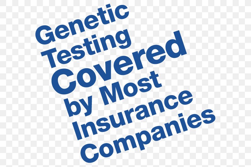 Logo Brand Genetic Testing Organization Human Behavior, PNG, 615x546px, Logo, Area, Blue, Brand, Company Download Free