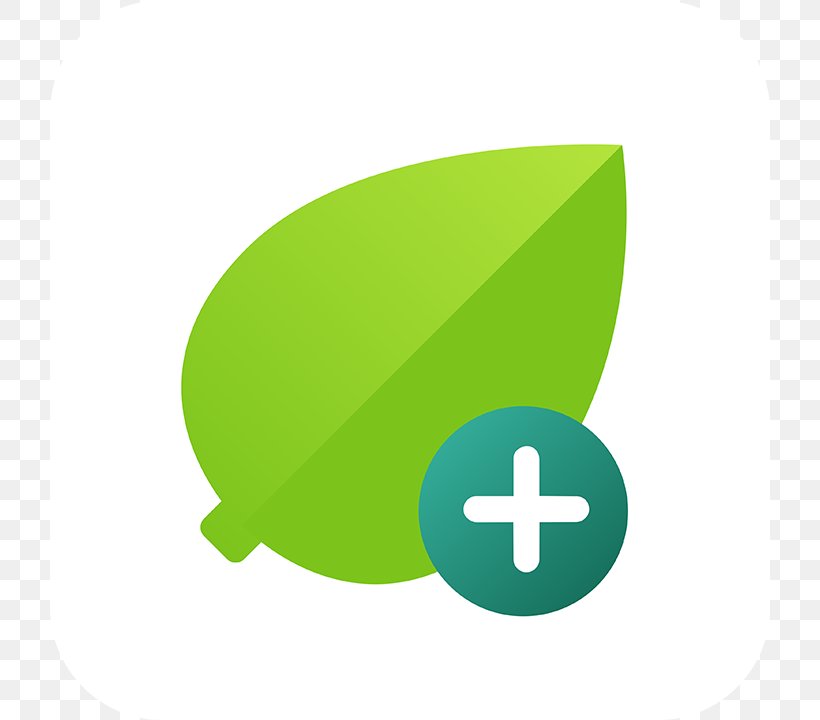 Logo, PNG, 720x720px, Logo, Analysis, Computer, Grass, Green Download Free