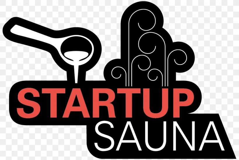 Logo Slush Startup Sauna Startup Company Aaltoes, PNG, 1087x732px, Logo, Area, Brand, Brand Management, Business Download Free