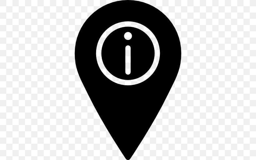 Map Symbolization Map Symbolization Sign, PNG, 512x512px, Map, Brand, Cartography, Google Maps, Location Download Free