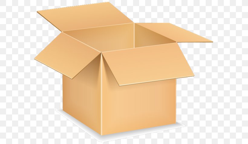 Package Delivery Angle, PNG, 600x478px, Package Delivery, Box, Cardboard, Carton, Delivery Download Free