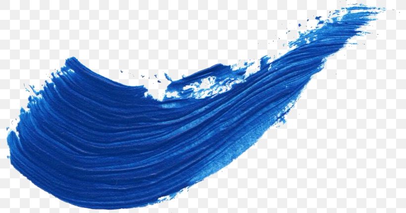 Paintbrush Microsoft Paint, PNG, 796x430px, Paintbrush, Blue, Brush, Cobalt Blue, Electric Blue Download Free
