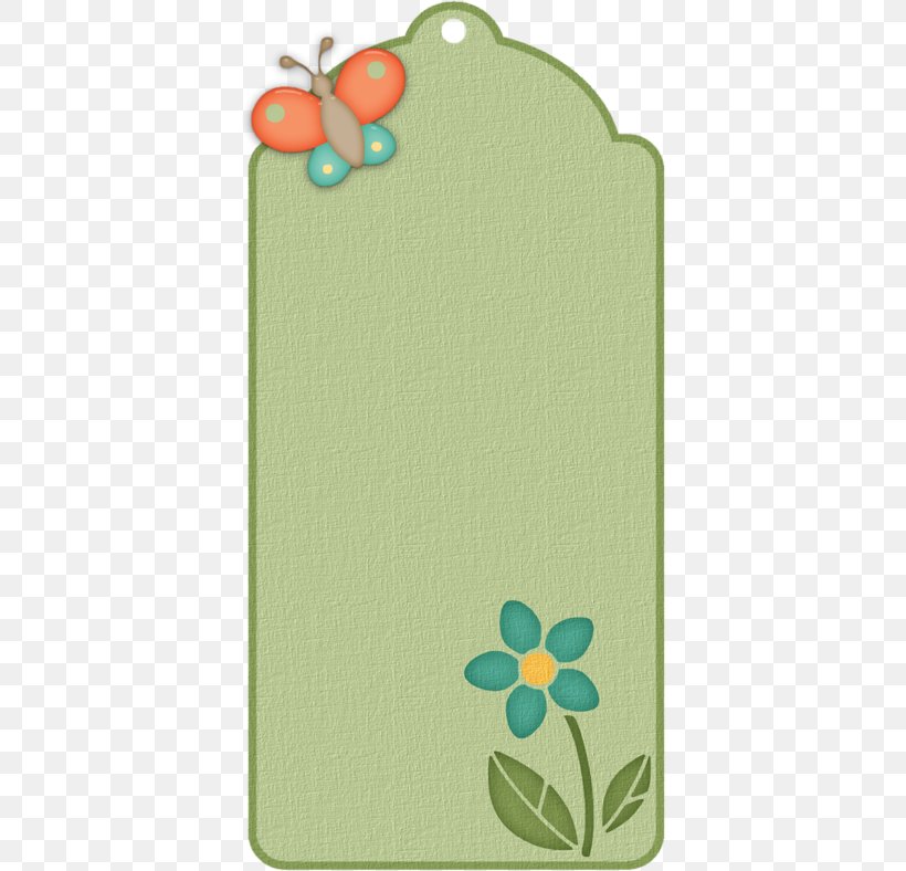 Paper Label Green Clip Art, PNG, 384x788px, Paper, Android, Creativity, Grass, Green Download Free