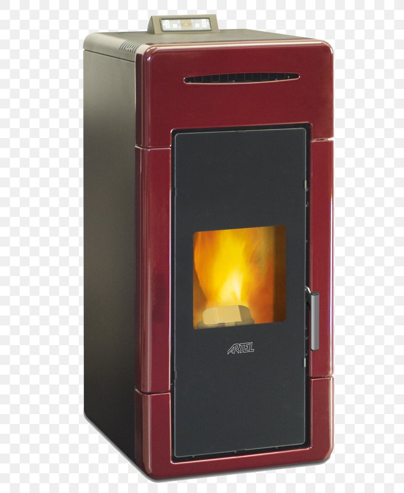 Pellet Stove Pellet Fuel Boiler Maiolica, PNG, 747x1000px, Pellet Stove, Ash, Biomass, Biomass Heating System, Boiler Download Free