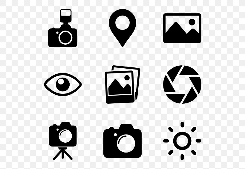 Photography Clip Art, PNG, 600x564px, Photography, Area, Black, Black And White, Brand Download Free