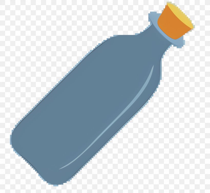 Plastic Bottle, PNG, 1008x928px, Microsoft Azure, Bottle, Plastic Bottle, Water, Water Bottle Download Free