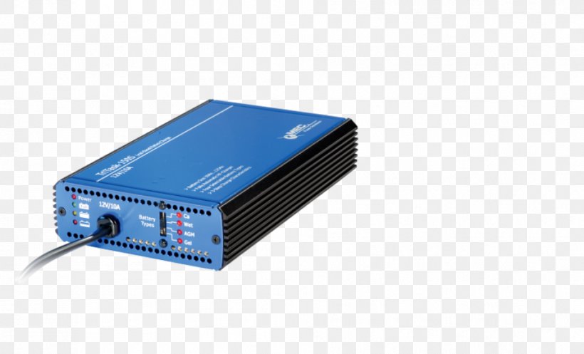 Power Inverters Battery Charger Electric Battery VRLA Battery Lithium Iron Phosphate Battery, PNG, 956x580px, Power Inverters, Ac Adapter, Ampere Hour, Battery Charger, Computer Component Download Free