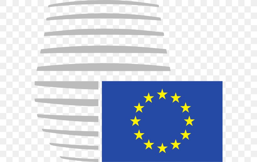 Presidency Of The Council Of The European Union European Council European Commission, PNG, 600x516px, European Union, Brand, Council Of The European Union, Data Protection Directive, Diagram Download Free