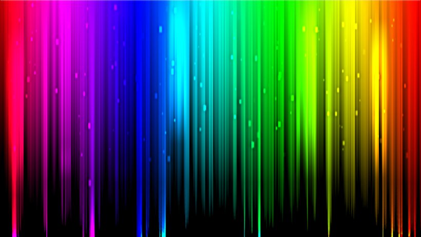 Rainbow Dash Desktop Wallpaper Display Resolution Color, PNG, 1920x1080px, 4k Resolution, Rainbow Dash, Color, Computer, Display Resolution Download Free