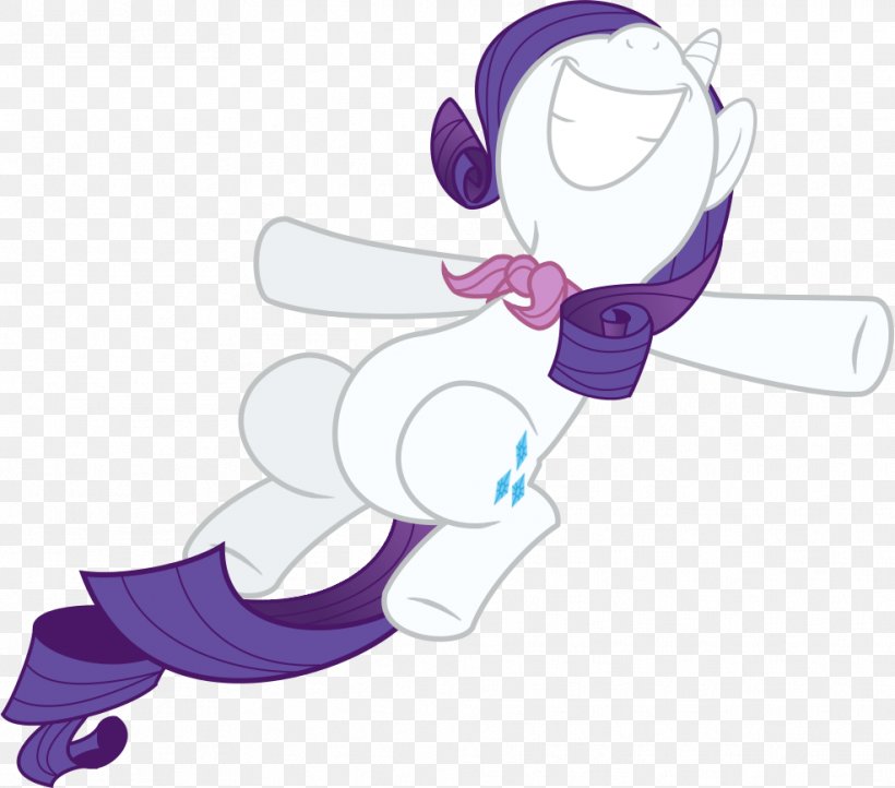 Rarity My Little Pony Derpy Hooves Rainbow Dash, PNG, 986x869px, Rarity, Derpy Hooves, Deviantart, Equestria, Fashion Accessory Download Free