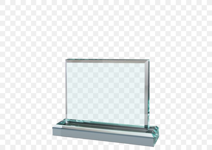Rectangle, PNG, 580x580px, Rectangle, Glass, Table Download Free