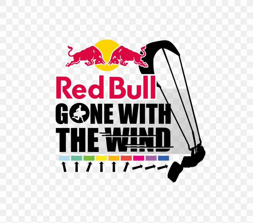 Red Bull GmbH Long-sleeved T-shirt Logo, PNG, 1200x1059px, Red Bull, Athlete, Brand, Clothing, Color Download Free