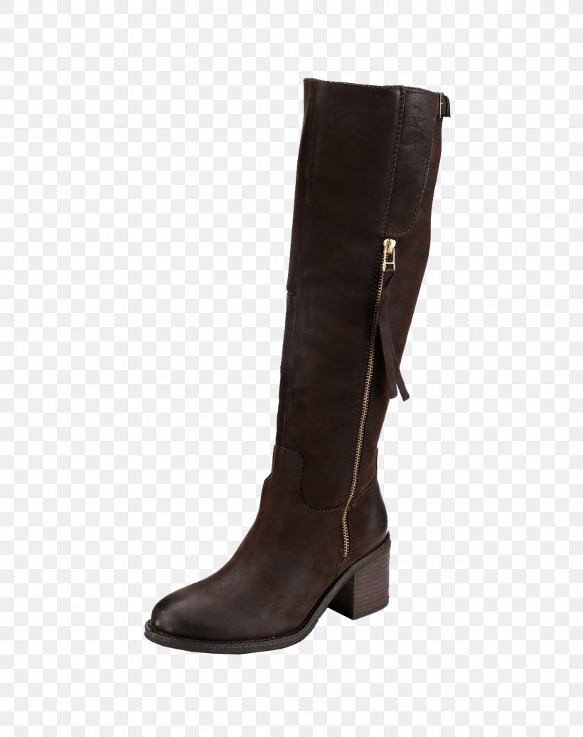 Riding Boot Shoe Suede, PNG, 1100x1390px, Riding Boot, Boot, Brown, Footwear, Gratis Download Free