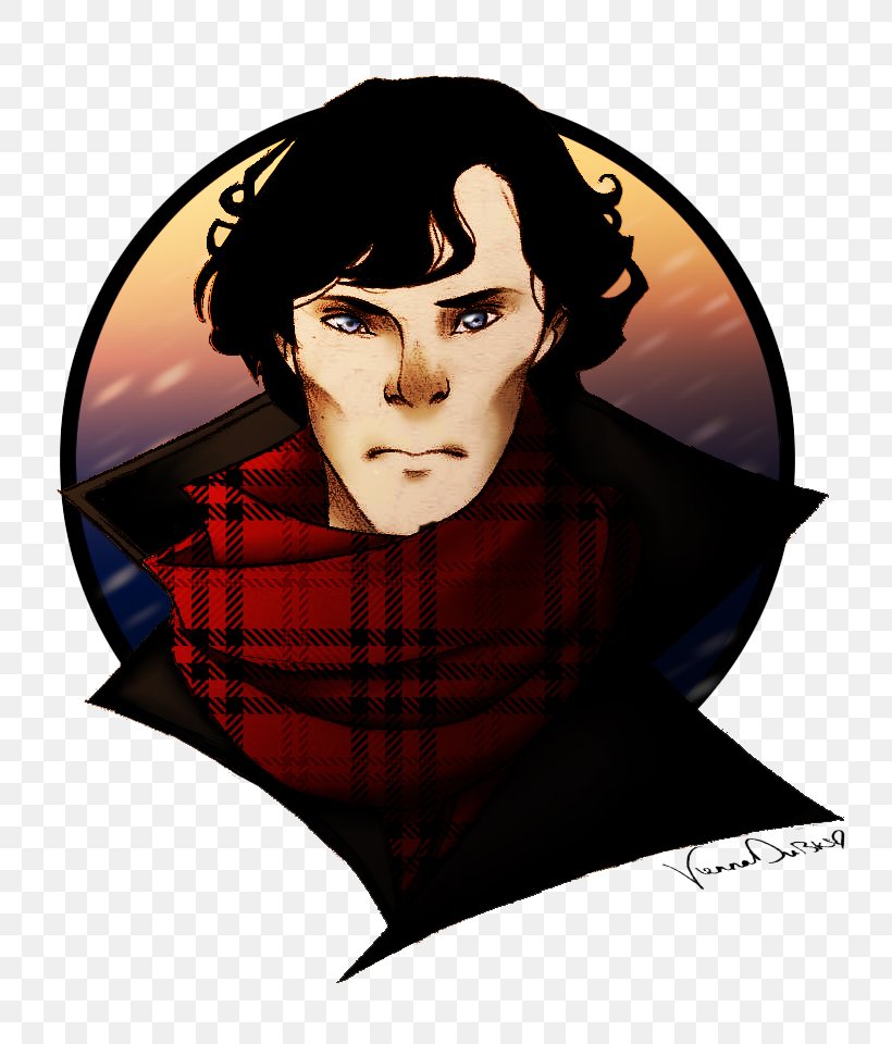 Sherlock Holmes Benedict Cumberbatch Drawing Art, PNG, 802x960px, Sherlock, Amanda Abbington, Art, Benedict Cumberbatch, Deviantart Download Free