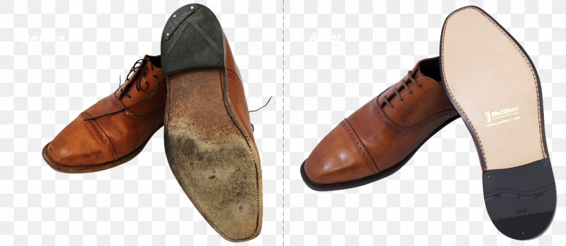 ecco shoe repair