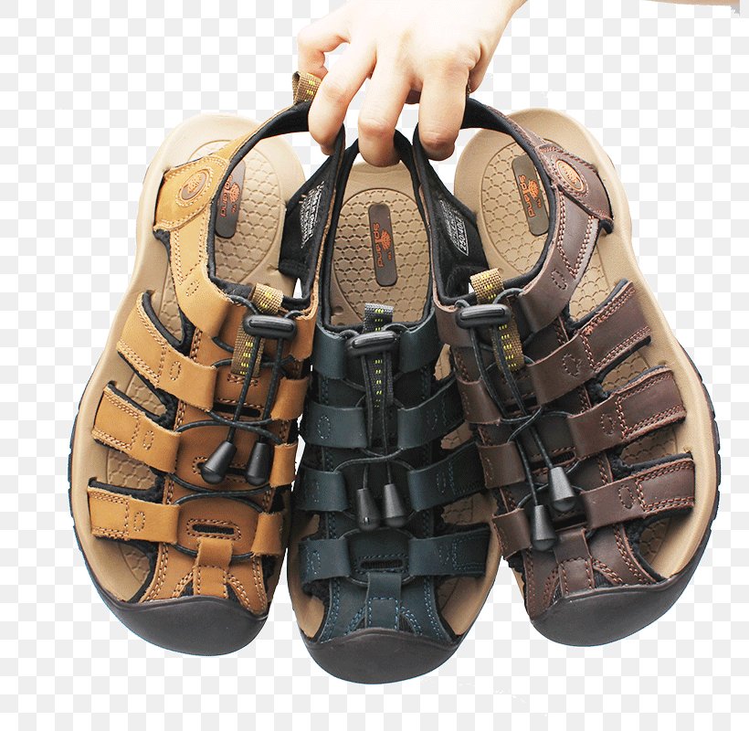 Slipper Sandal Shoe Boot High-heeled Footwear, PNG, 800x800px, Sandal, Footwear, High Heeled Footwear, Outdoor Shoe, Product Download Free