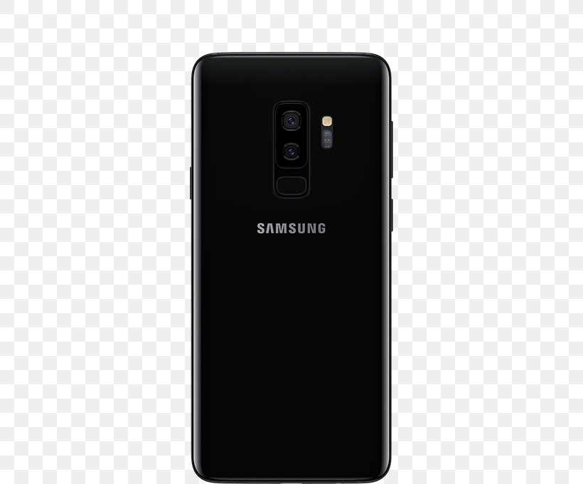 Smartphone Samsung Galaxy Note 8 Samsung Galaxy S8 Feature Phone Samsung Galaxy A9, PNG, 500x680px, Smartphone, Cellular Network, Color, Communication Device, Electronic Device Download Free