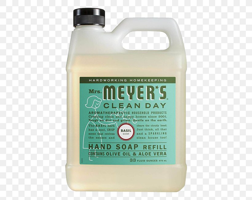 Solvent In Chemical Reactions Soap Liquid Perfume Bathing, PNG, 650x650px, Solvent In Chemical Reactions, Basil, Bathing, Cleaning, Hand Download Free