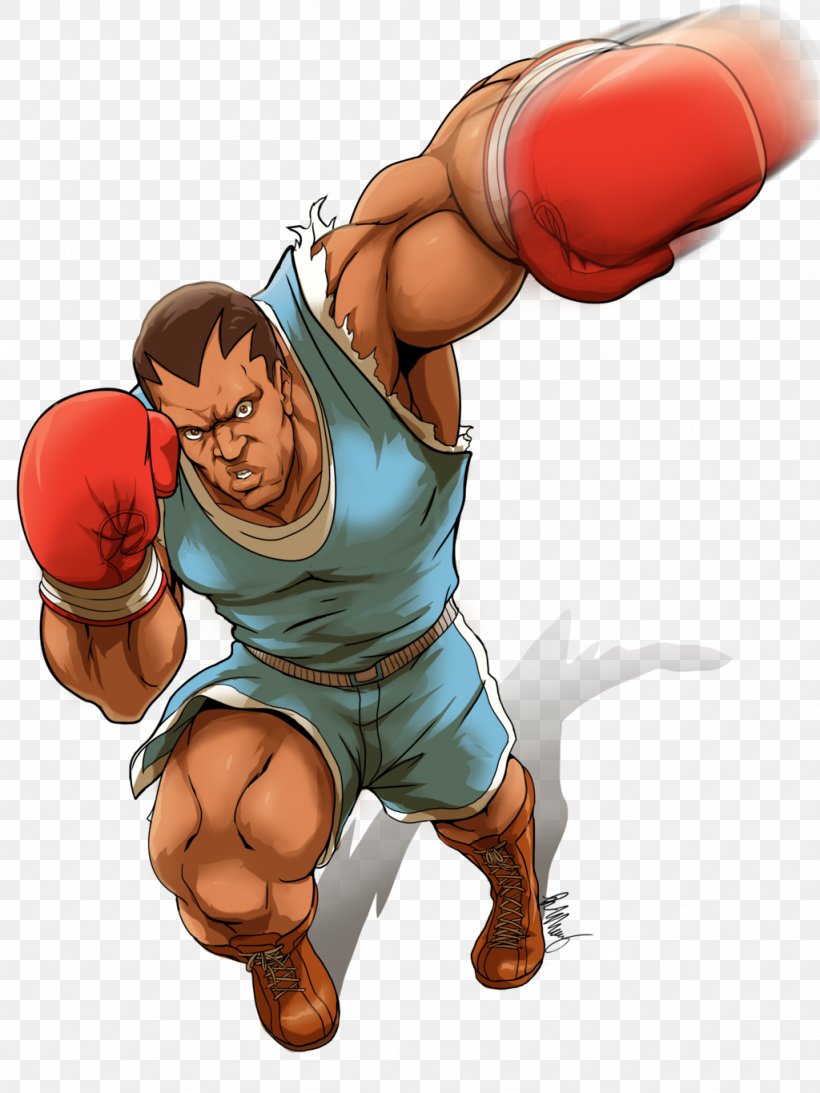 Street Fighter V Street Fighter II: The World Warrior Balrog Vega M. Bison, PNG, 1024x1365px, Street Fighter V, Aggression, Arm, Art, Balrog Download Free