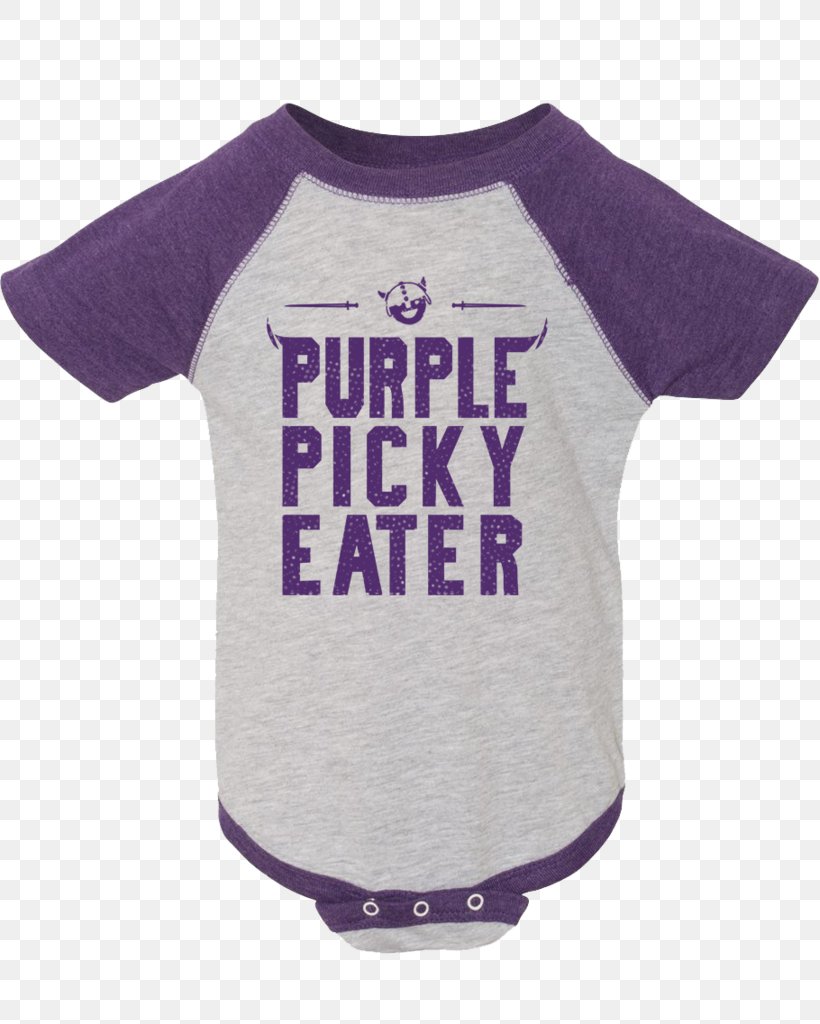 T-shirt Bodysuit Baby & Toddler One-Pieces Sleeve, PNG, 819x1024px, Tshirt, Active Shirt, Baby Toddler Onepieces, Baseball, Bodysuit Download Free