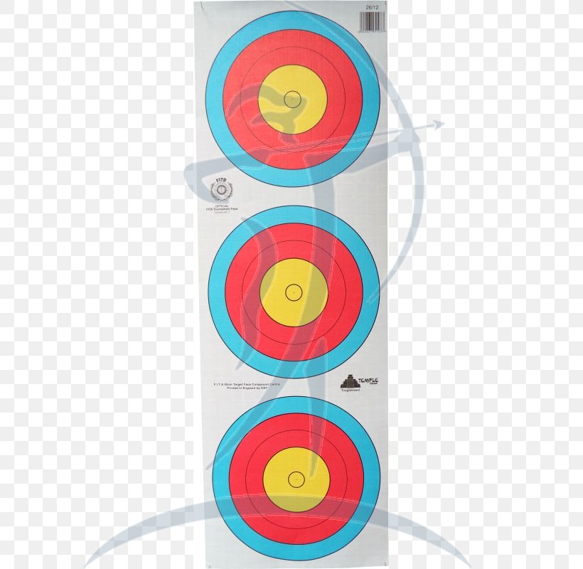 Target Archery World Archery Federation Bowhunting, PNG, 800x800px, Target Archery, Archery, Bow, Bowhunting, Crossbow Download Free
