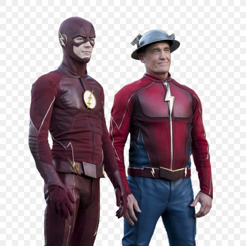 The Flash, PNG, 894x894px, Flash, Actor, Costume, Flash Season 3, Flash Season 4 Download Free