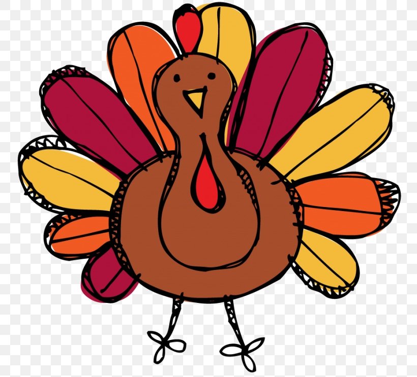 Turkey Thanksgiving Cartoon, PNG, 768x743px, Turkey Meat, Bird, Blog, Cartoon, Presentation Download Free