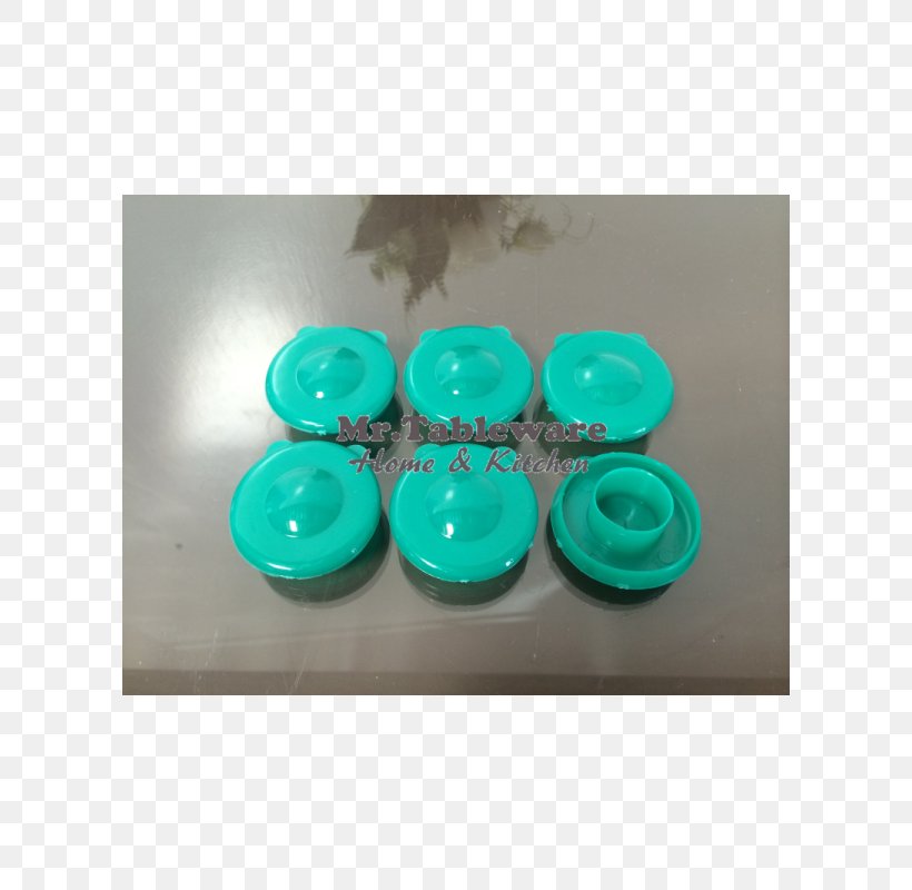 Water Bottles Bottle Cap Plastic, PNG, 600x800px, Water Bottles, Aqua, Bottle, Bottle Cap, Bottled Water Download Free