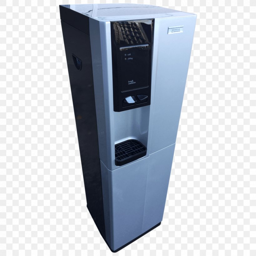 Water Cooler Chilled Water, PNG, 1200x1200px, Water Cooler, Chilled Water, Common Cold, Computer, Computer Case Download Free