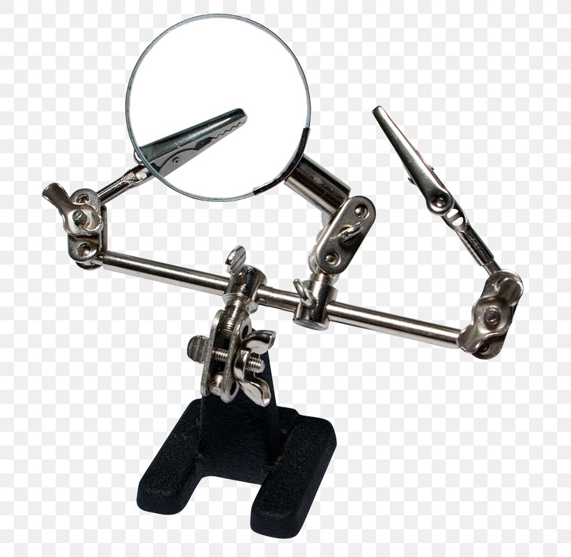 Welding Magnifying Glass Laptop Lens, PNG, 800x800px, Welding, Computer Hardware, Computer Software, Crimp, Electrical Cable Download Free