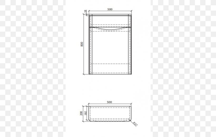Window Door Handle Rectangle, PNG, 520x520px, Window, Door, Door Handle, Furniture, Handle Download Free