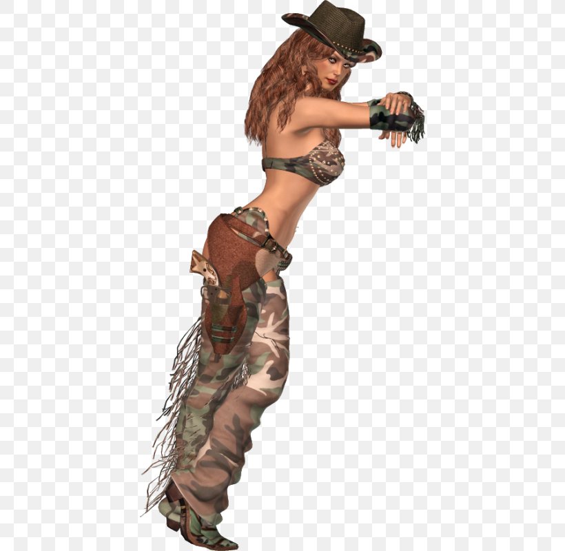 Woman Бойжеткен Cowboy Clip Art, PNG, 414x800px, Woman, Album, Autumn, Cold Weapon, Costume Download Free