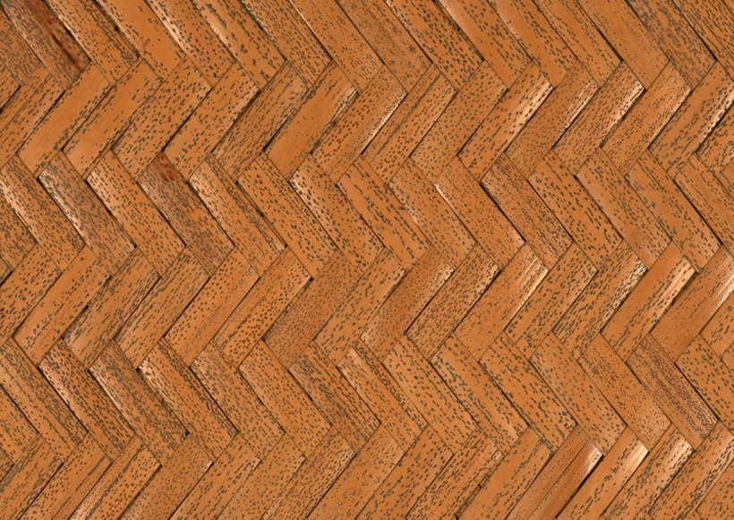 Wood Texture Mapping, PNG, 1264x897px, Wood, Brick, Floor, Flooring, Hardwood Download Free