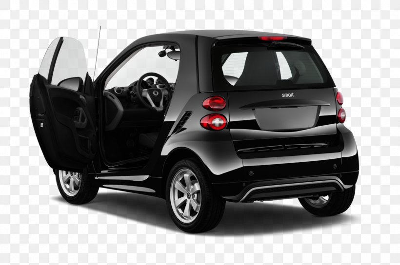 2014 Smart Fortwo 2015 Smart Fortwo 2016 Smart Fortwo 2013 Smart Fortwo 2017 Smart Fortwo, PNG, 1360x903px, 2014 Smart Fortwo, 2015 Smart Fortwo, 2016 Smart Fortwo, 2017 Smart Fortwo, Automotive Design Download Free