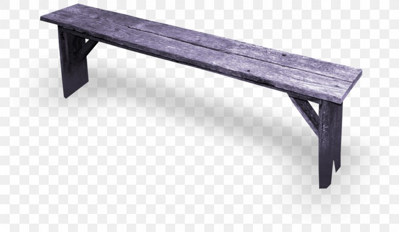 Bench Angle, PNG, 1280x746px, Bench, Furniture, Outdoor Bench, Outdoor Furniture, Table Download Free