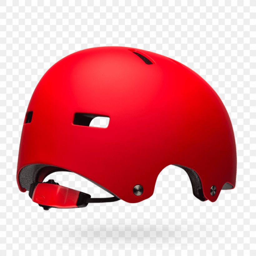 Bicycle Helmets Motorcycle Helmets Ski & Snowboard Helmets Bell Sports, PNG, 1000x1000px, Bicycle Helmets, Bell Sports, Bicycle, Bicycle Clothing, Bicycle Helmet Download Free