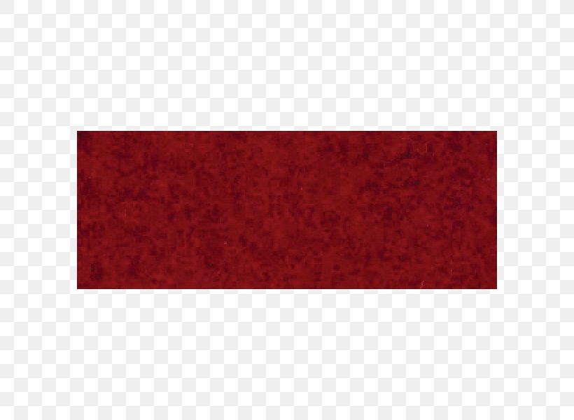 Brown Maroon Flooring Rectangle, PNG, 600x600px, Brown, Flooring, Maroon, Rectangle, Red Download Free