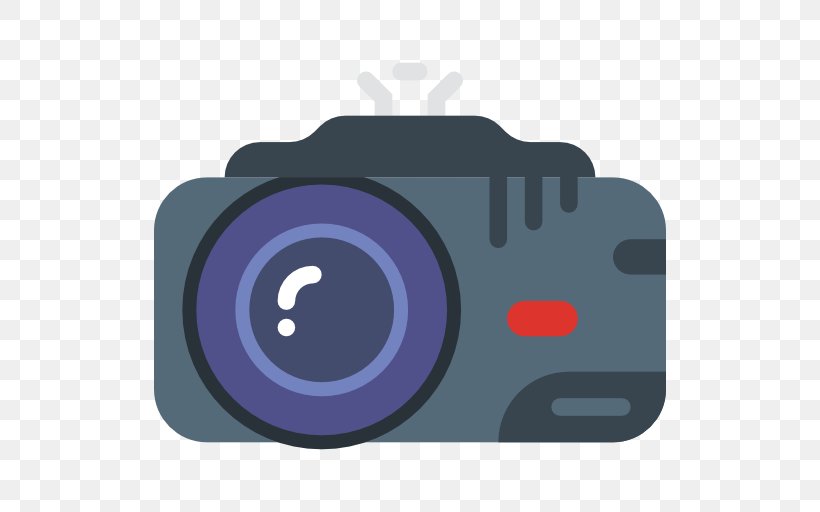 Camera Lens Optics, PNG, 512x512px, Camera, Camera Lens, Cameras Optics, Lens, Optics Download Free
