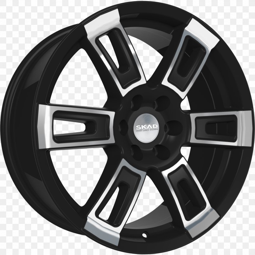 Car Autofelge BBS Kraftfahrzeugtechnik Vehicle Tire, PNG, 2500x2500px, Car, Alloy, Alloy Wheel, Aluminium, Auto Part Download Free
