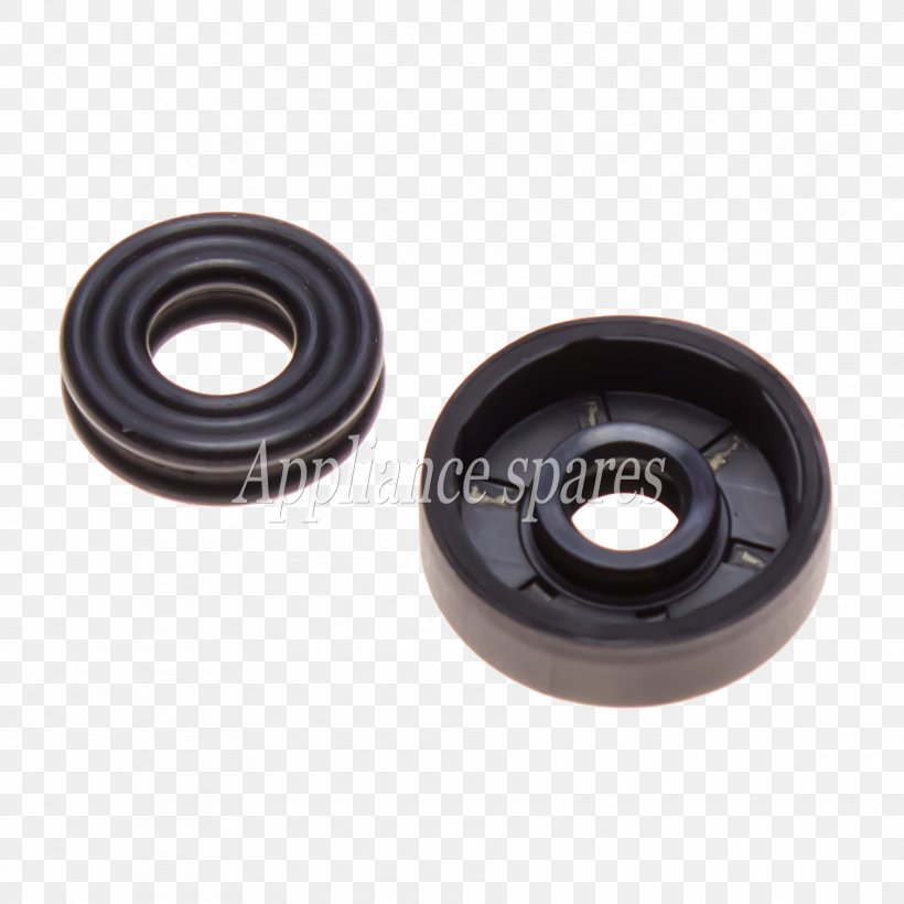 Car Bearing, PNG, 1772x1772px, Car, Auto Part, Bearing, Hardware, Hardware Accessory Download Free
