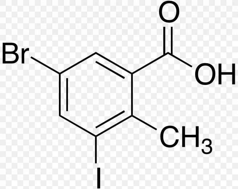 Carboxylic Acid 2-Chlorobenzoic Acid P-Toluic Acid, PNG, 844x670px, 2chlorobenzoic Acid, 4hydroxybenzoic Acid, 4nitrobenzoic Acid, Acid, Area Download Free