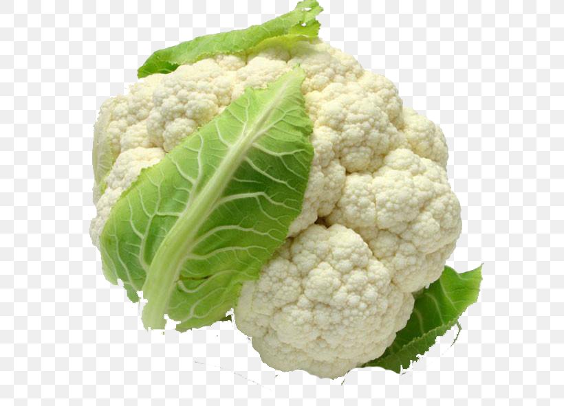 Cauliflower Vegetable Food Nutrition Cabbage, PNG, 627x591px, Cauliflower, Beetroot, Brassica Oleracea, Broccoli, Cabbage Download Free